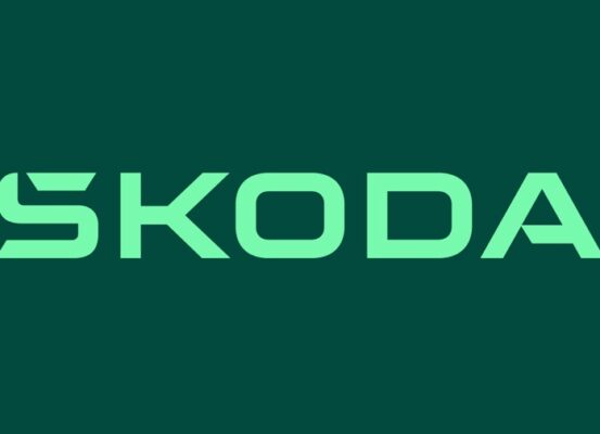 Škoda Auto se sitúa como la segunda marca más vendida de Europa tras un sólido primer trimestre de 2026
